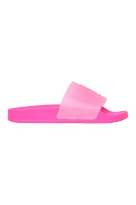 rubber-slide-sandals