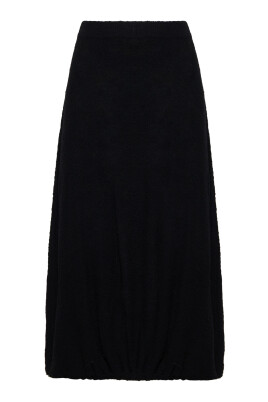 kokoro-midi-skirt