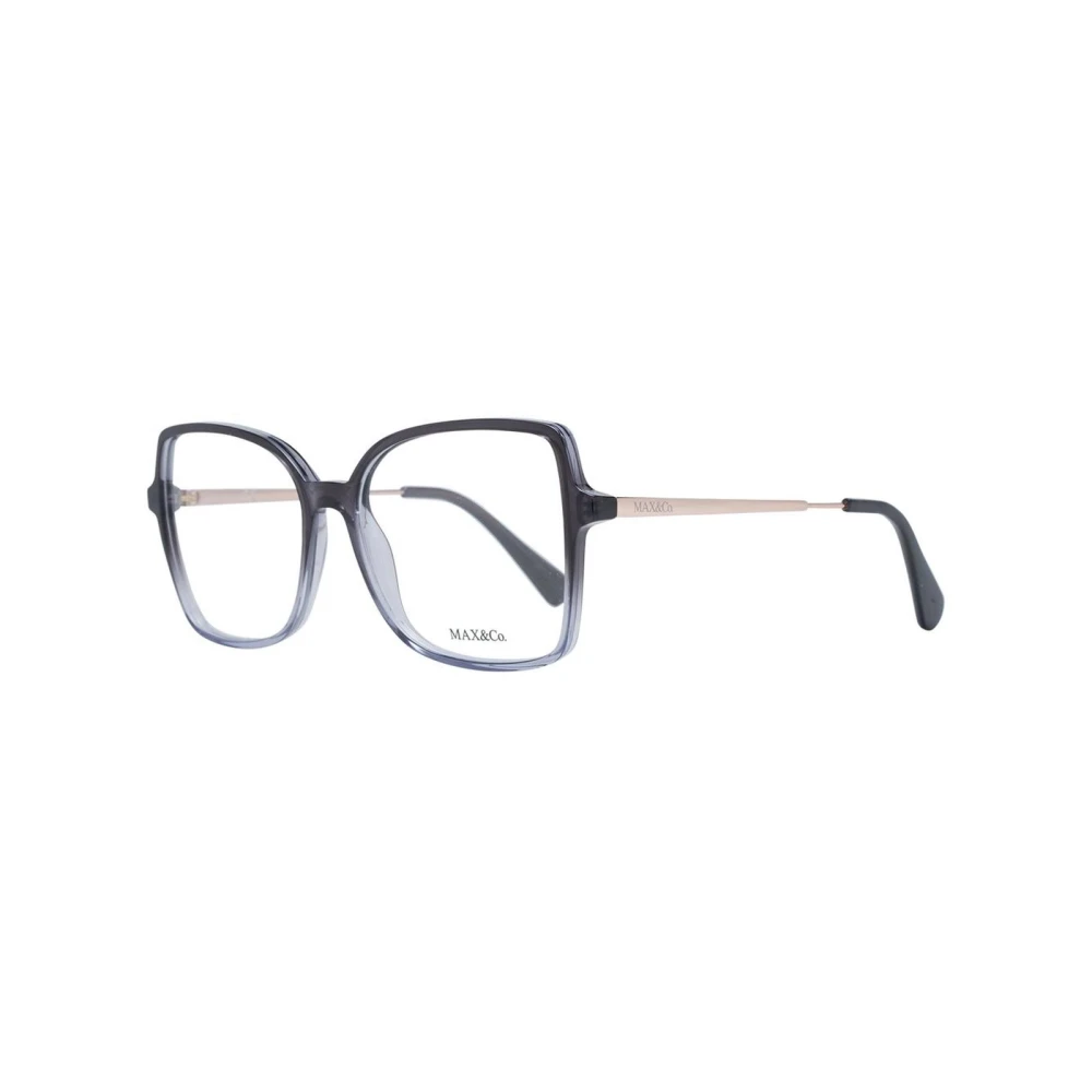 Accessories > Glasses - - Max & Co - Modalova
