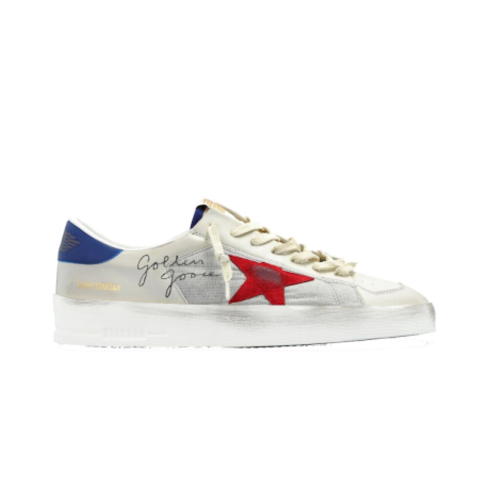 Golden goose uomo shop online best sale