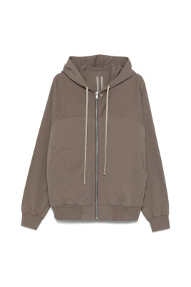 taupe-grey-sweatshirt-with-pockets