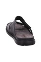 flat-sandals
