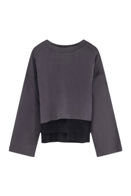 pull-a-manches-longues-ras-du-cou