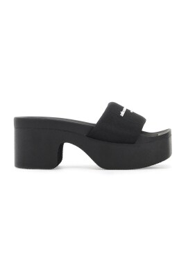 elevated-platform-mules
