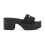 elevated-platform-mules