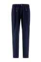 pantalon-trekkoord