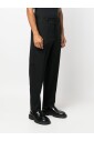 pantalon-tailleur