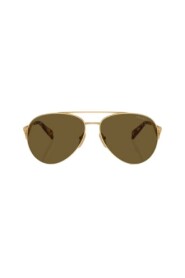 73ZS Sonnenbrille, Elegantes und Langlebiges Design