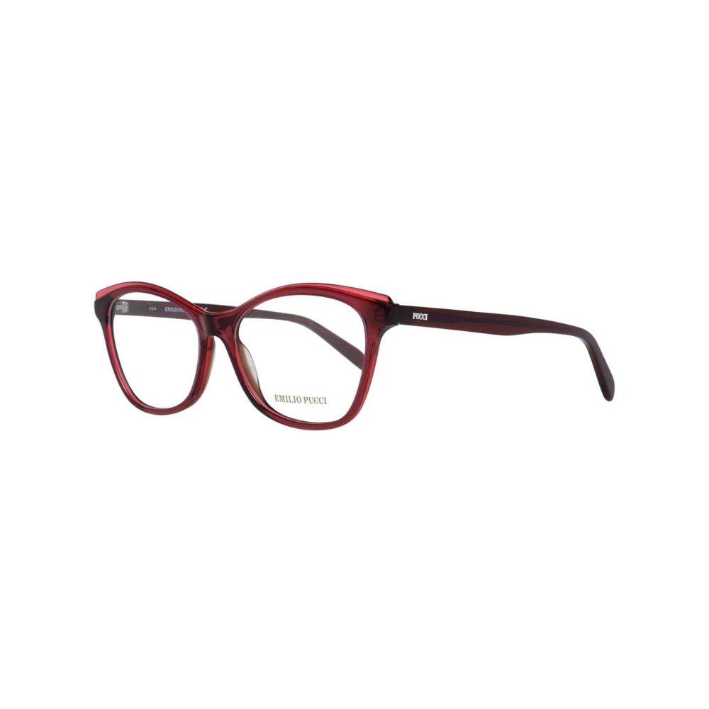 Accessories > Glasses - - Pucci - Modalova