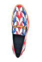 mocassins-envelope-aviator-pied-de-poule
