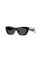 lunettes-authentiques-avec-service-de-qualite