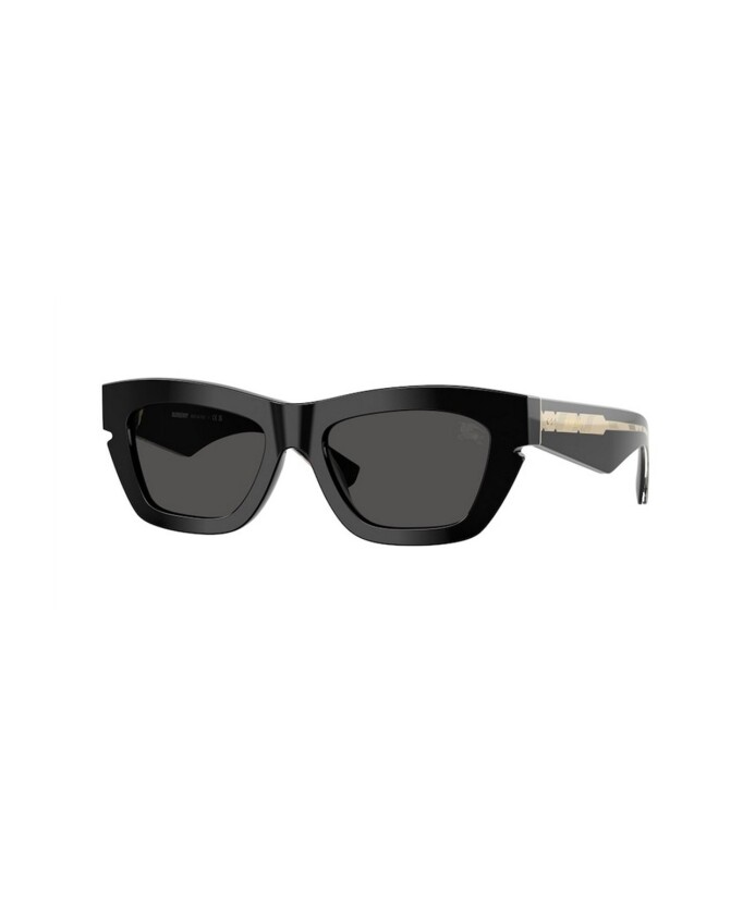 lunettes-authentiques-avec-service-de-qualite