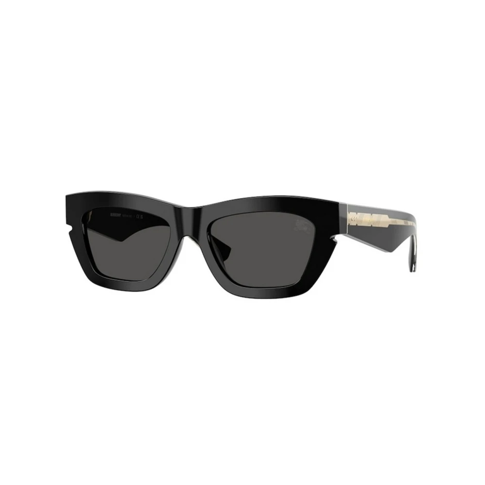 Accessories > Sunglasses - - Burberry - Modalova