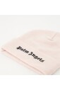 pink-wool-beanie-hat