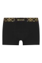 ensemble-avec-details-brillants-trunk-et-chaussettes