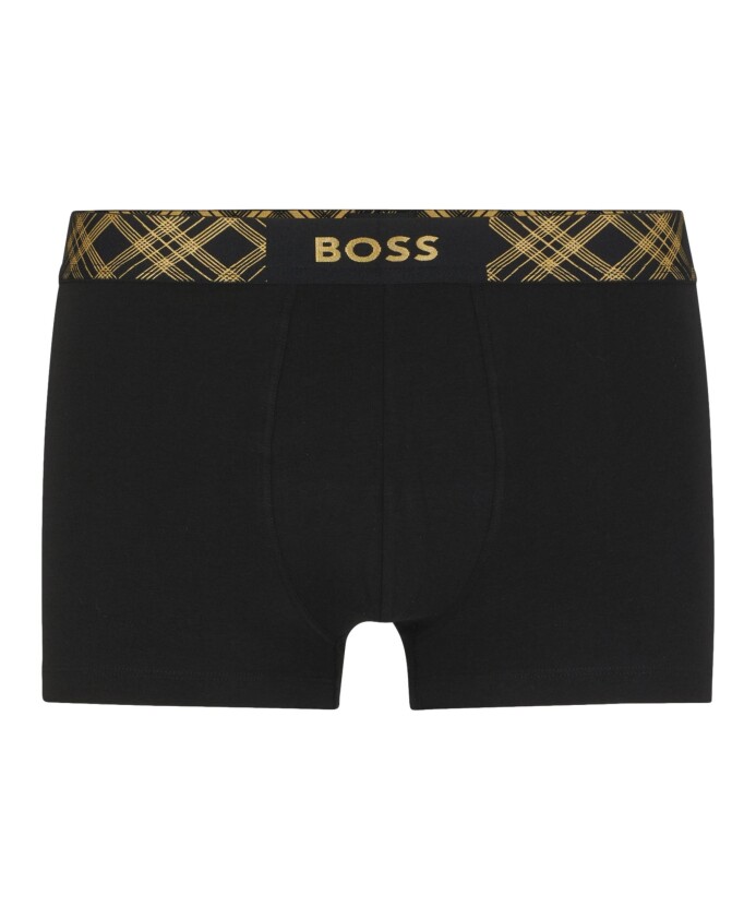 ensemble-avec-details-brillants-trunk-et-chaussettes