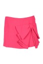 high-waist-shorts-with-zipper-closure