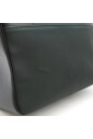 pre-owned-toile-sacs-louis-vuitton