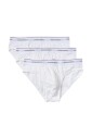 ensemble-de-slips-blancs-pour-homme