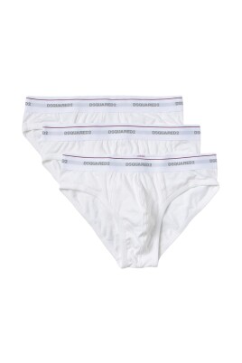 ensemble-de-slips-blancs-pour-homme