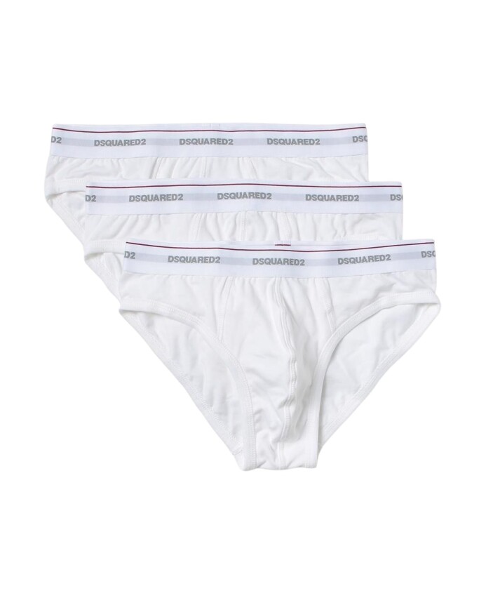 ensemble-de-slips-blancs-pour-homme