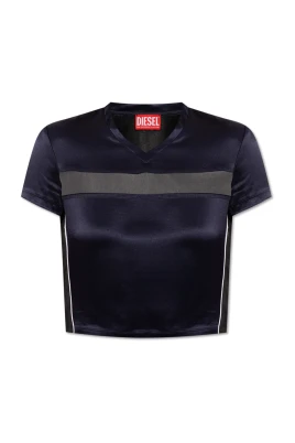 T-RACE Top
