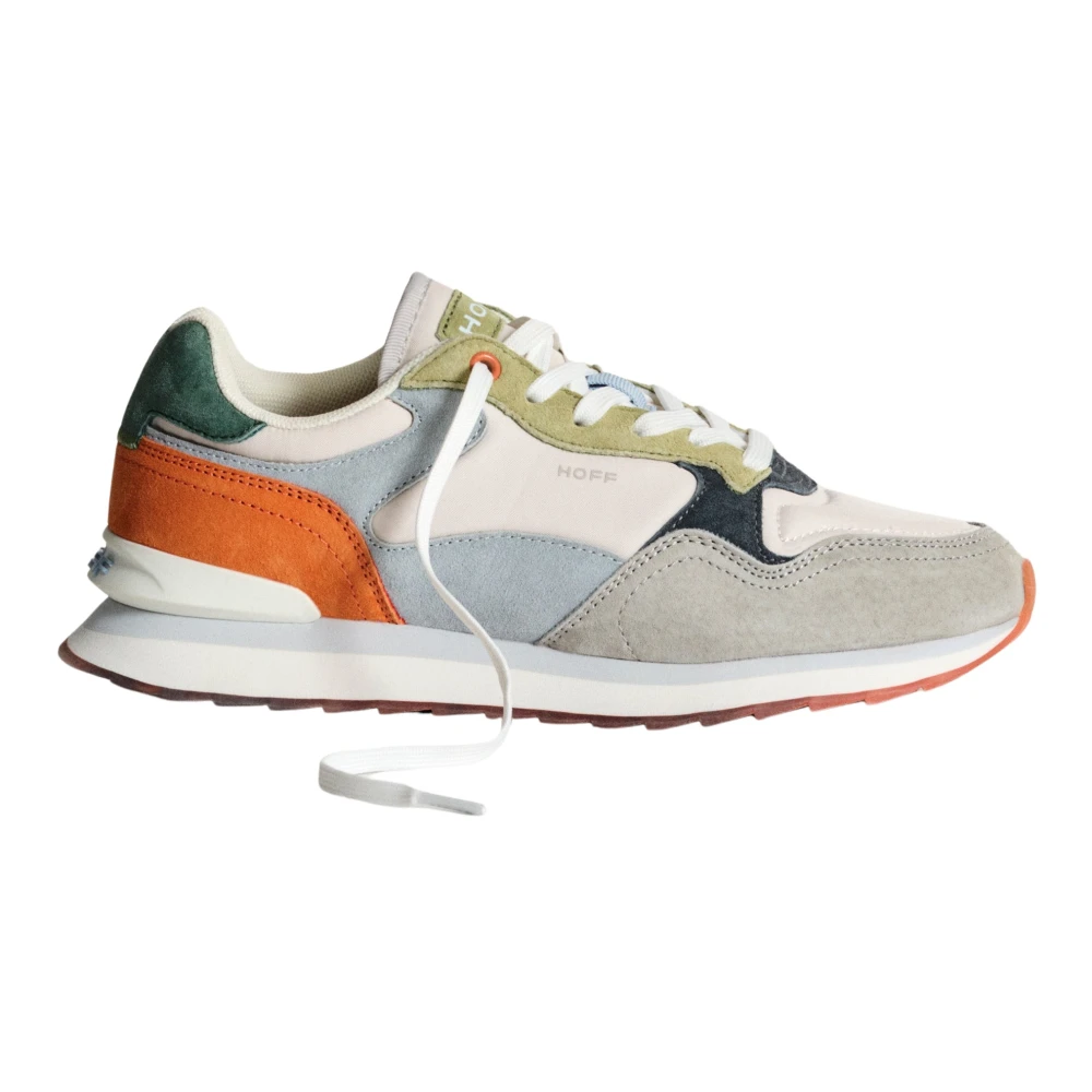 Shoes > Sneakers - - Hoff - Modalova
