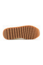 sneakers-aigle-xyx040