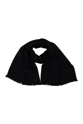 womens-fringed-wool-scarf-by-gf-ferre