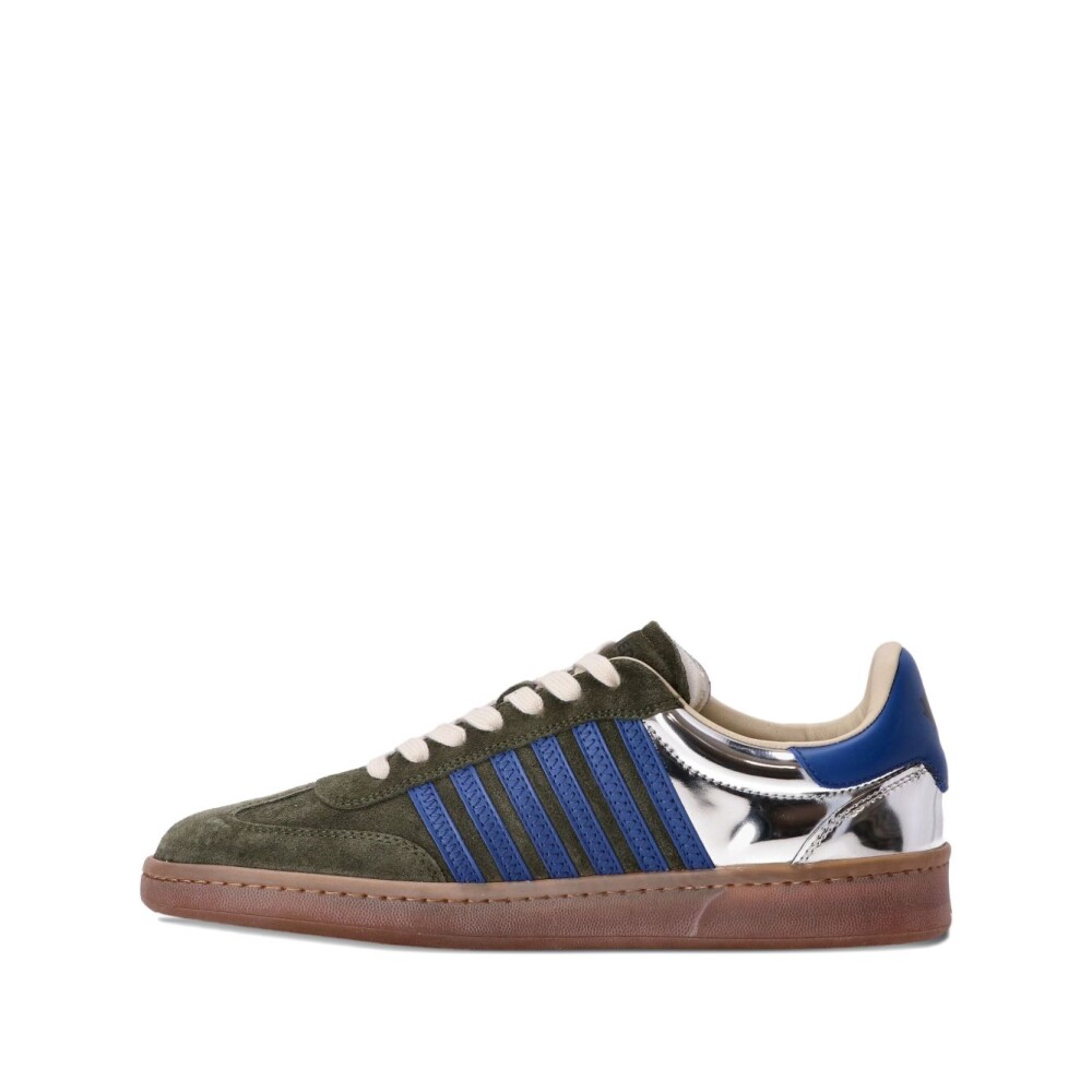 Shop Sneakers from Dsquared2 online on Miinto