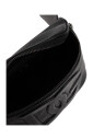 sac-banane-en-cuir
