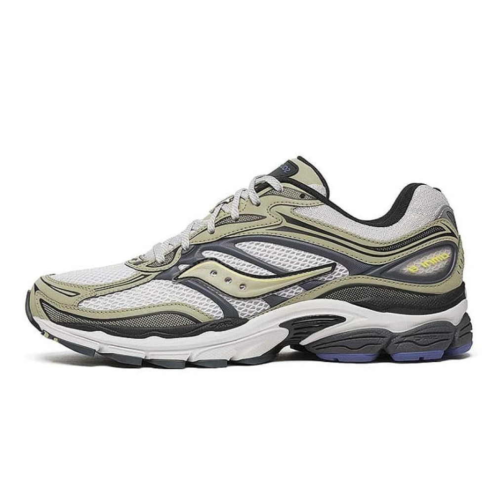 Sport > Running > Running Shoes - - Saucony - Modalova