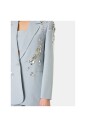 blazer-bleu-en-cachemire-brode