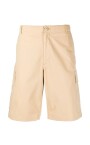 shorts-decontractes