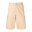 shorts-decontractes