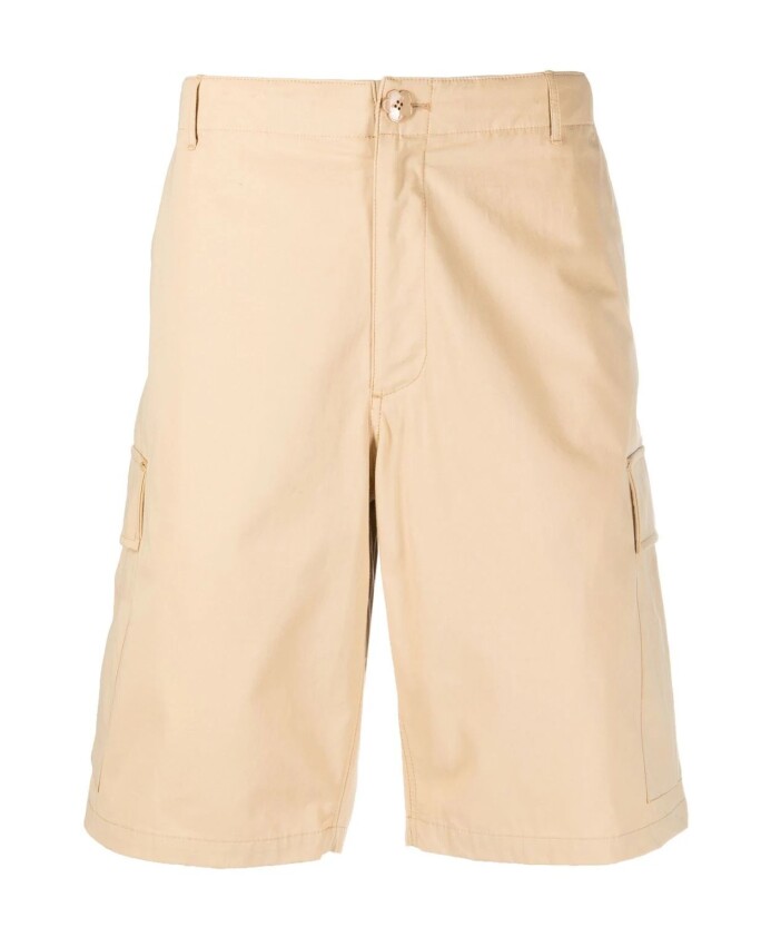 shorts-decontractes