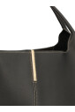 collection-de-sacs-noirs