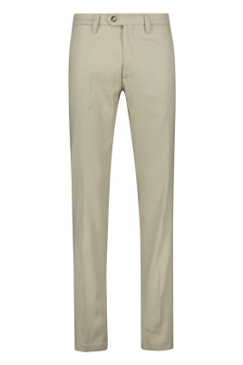 core-mens-chinos