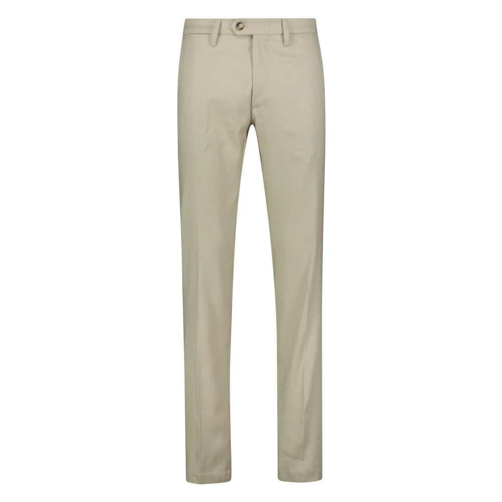 Trousers > Chinos - - Re-Hash - Modalova