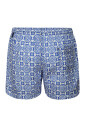 v7-swim-short