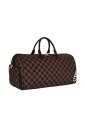 sac-de-voyage-character-check-duffle