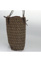 pre-owned-toile-sacs-fendi