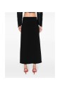 ellipse-tailored-long-skirt