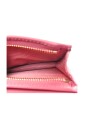 chic-leather-wallet-with-charms