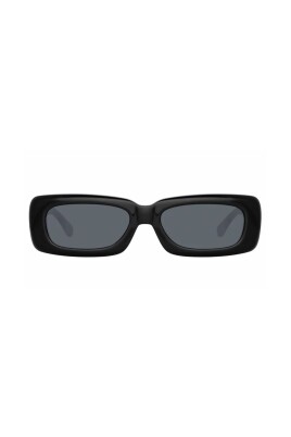 black-and-yellow-gold-rectangular-sunglasses