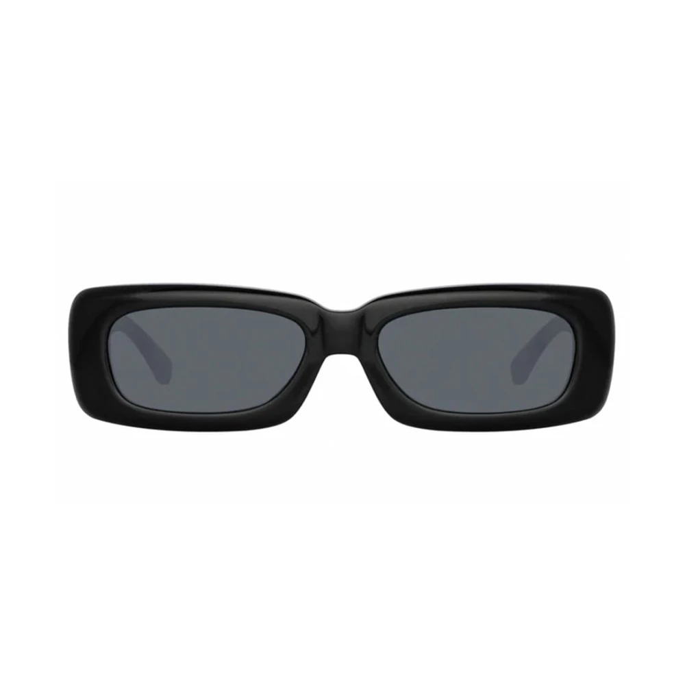 Accessories > Sunglasses - - The Attico - Modalova