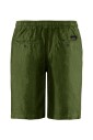 short-chino-en-lin-confortable