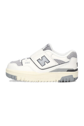 boys-adventure-sneakers-ihb550