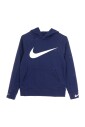 lightweight-hooded-sweatshirt-fleece-pullover
