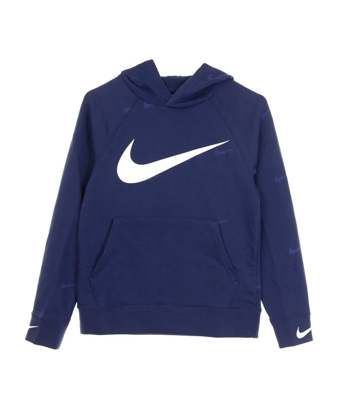 lightweight-hooded-sweatshirt-fleece-pullover